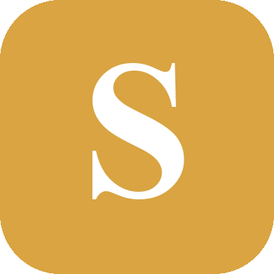 Scribe